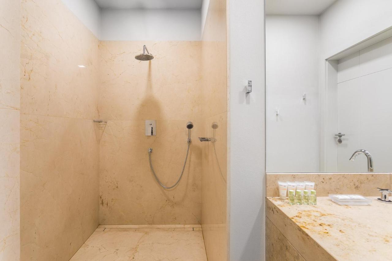 Dada Premium Aparthotel Kraków Eksteriør billede